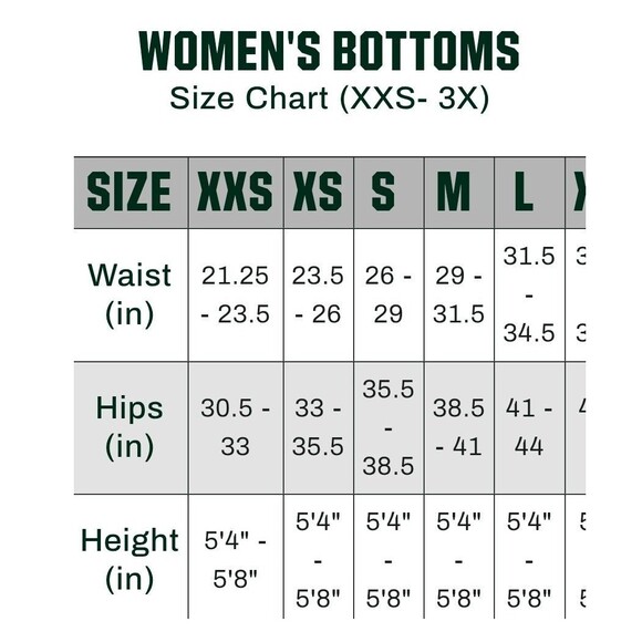 Nike Womens Sz Medium Dri-fit Tempo Running Shorts - Picture 9 of 9